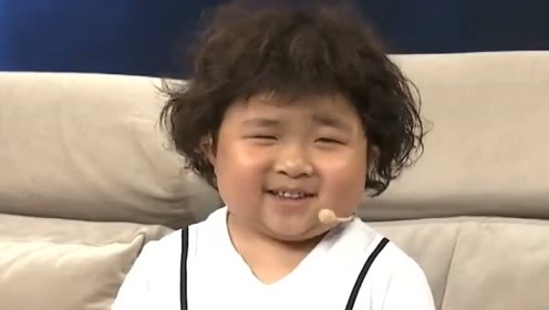 间:2020-02-28上传者:童说家节 目:大王小王0:02:49东北萌娃李欣蕊有