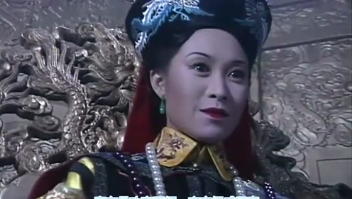 时 间:2020-03-01上传者:无念解说电视剧:僵尸道长0:05:23喇嘛引火