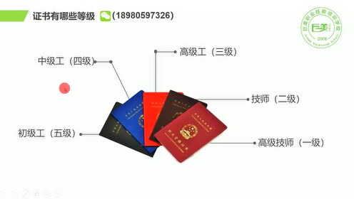 腾讯视频