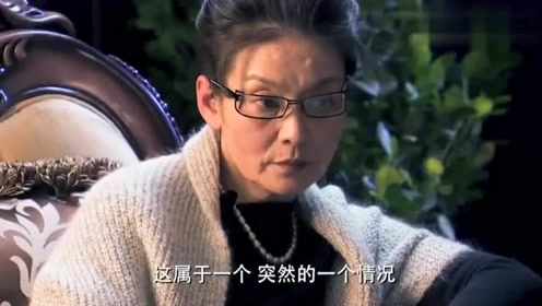 电视剧:上门女婿上传者:九天小玄女时 间:2021-01-18姑娘表白青梅竹马