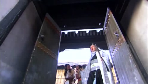 太白狗 腾讯视频