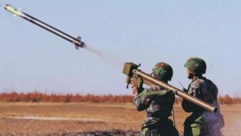 袖箭视频 腾讯视频