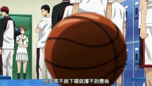 腾讯视频