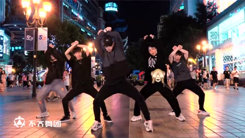 晴天前夜 腾讯视频