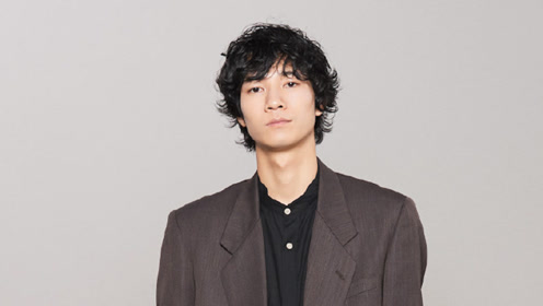 清原翔 腾讯视频