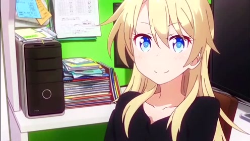 腾讯视频