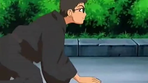 越前南次郎 腾讯视频