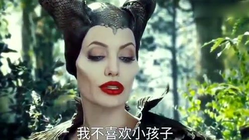 你是我的仙女教母 腾讯视频