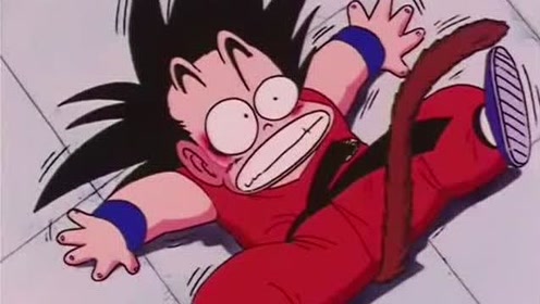 悟天克斯 腾讯视频