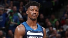 感觉与全世界为敌！盘点NBA球星赛场被球迷狂嘘瞬间