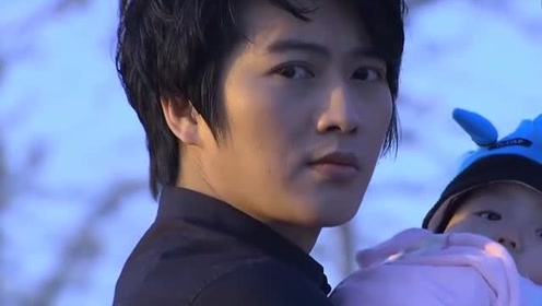 前男友和保姆结婚,任天鸽一无所有,母亲还疯了.