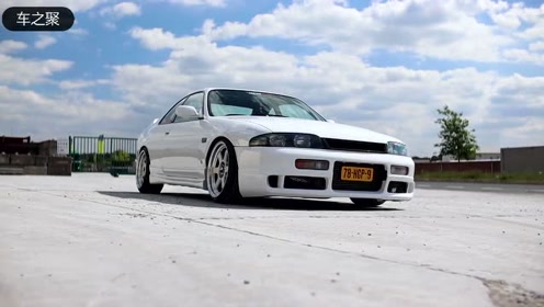 Gtr33 腾讯视频