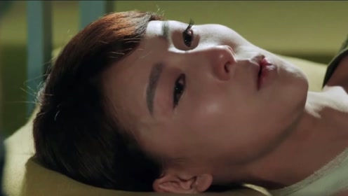 速看《怒江之战》第42集 廖伊芳命断野人山