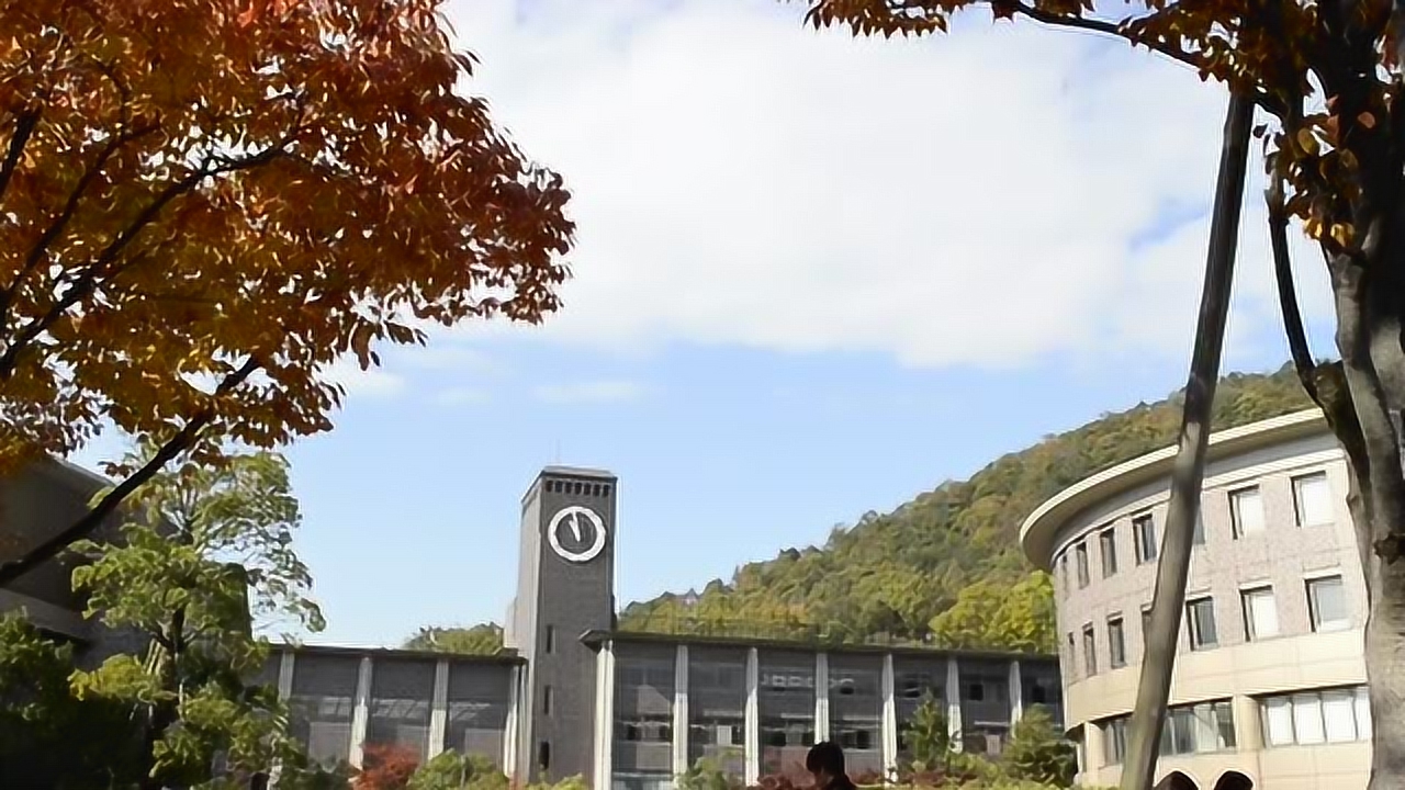 培养国际化精英软件人才——大连理工大学-立命馆大学国际信息与软件