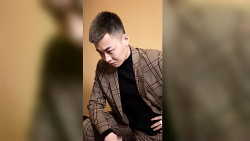 《情比金坚》70:03:52简 介:五道口宏楠《如兄如弟》五道口宏楠视频