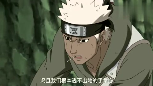 林檎雨由利 腾讯视频