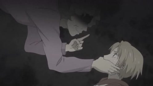夏目友人帐伍op 腾讯视频