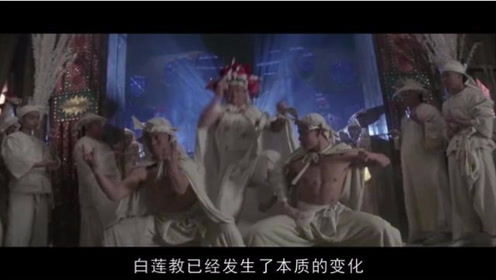 腾讯视频