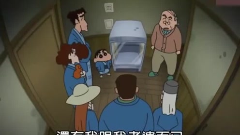 腾讯视频
