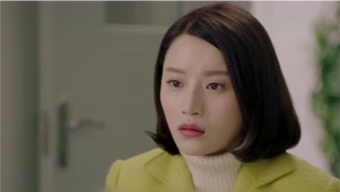 速看《初婚》第34集: 乐乐怀孕欲和天明复婚