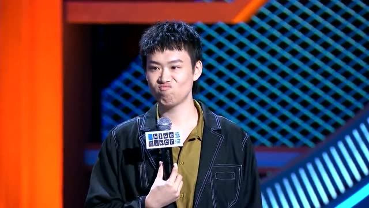 脱口秀大会 男女之间_脱口秀大会全体演员_全体团员大会