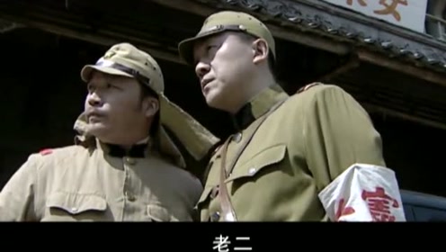 腾讯视频