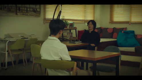 韩剧恶之花-腾讯视频