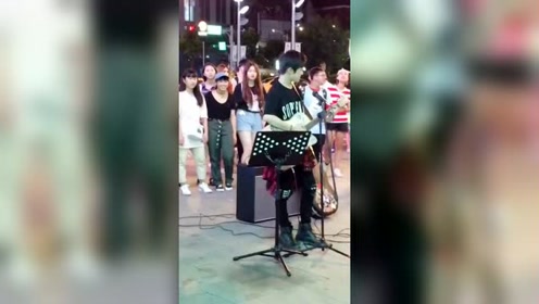 汤佳玺 腾讯视频