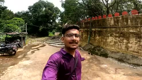 Bapu è¾è®¯è§é¢ Junagadh is a historical city in gujarat, in the west of india, on the arabian sea. è¾è®¯è§é¢