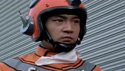 北斗星司 腾讯视频