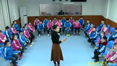 湘教版九年级音乐上册
