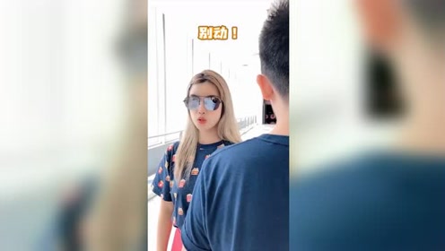 腾讯视频