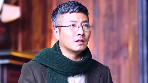 蛇王送子报恩大结局,真相揭秘,亲生父子团聚