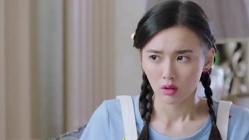 秒懂:姐夫是不是又欺负你了时 间:2020-11-02上传者:香荷易美电视剧