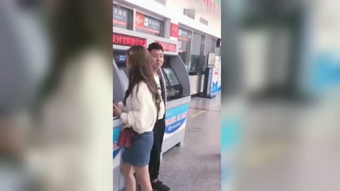 腾讯视频