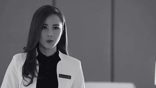 时 间:2017-12-25《完美有多美》李乃文和傅颖床戏,你看过吗?