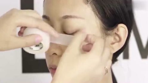 腾讯视频
