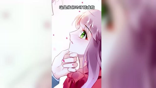 腾讯视频