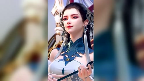 梦塔雪谜城 老板娘虽美,可惜没有第二季了