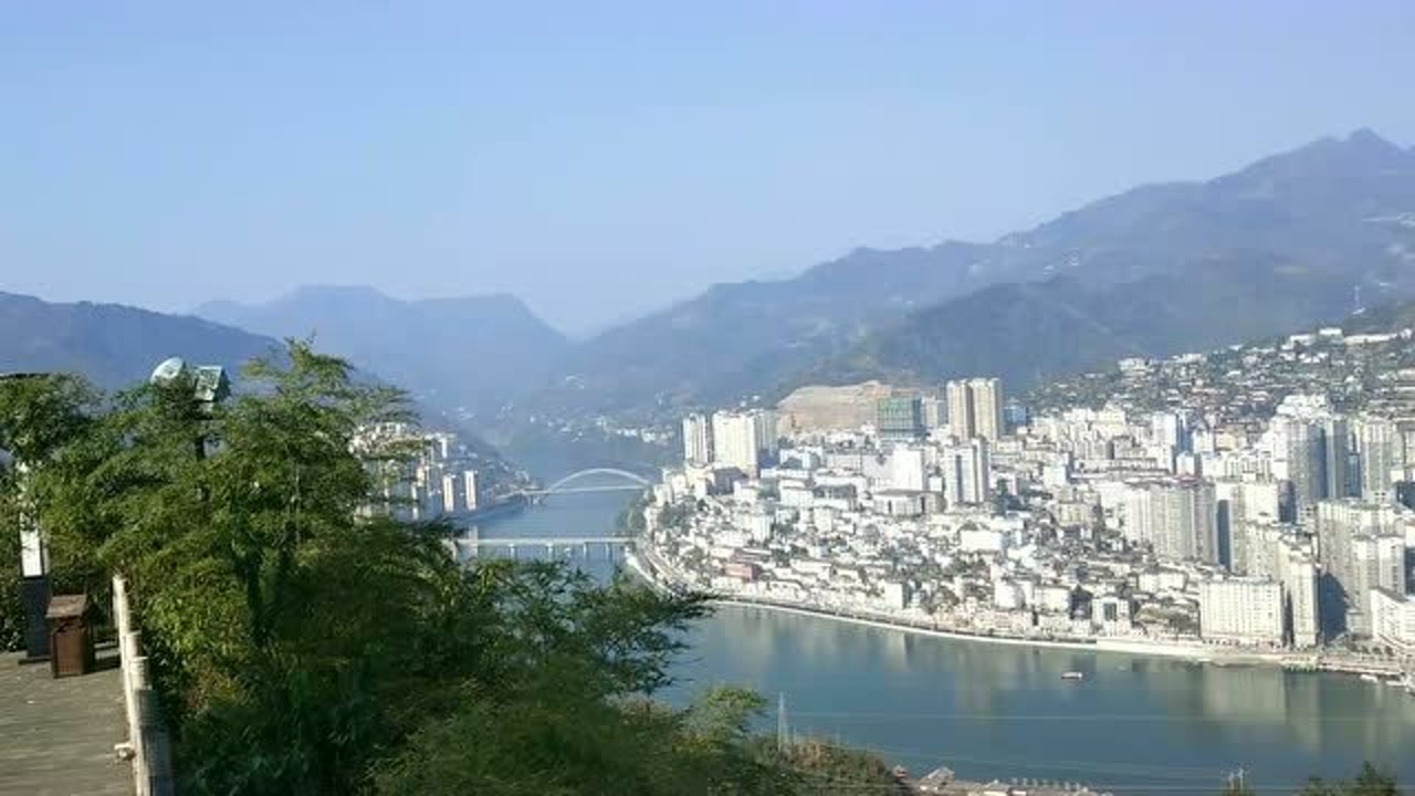 紫阳县(陕西省安康市辖县)_搜狗百科