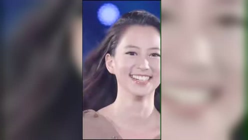 河北麻友子 腾讯视频