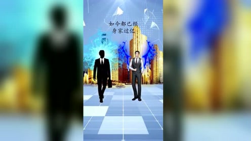 腾讯视频