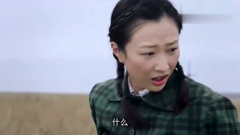 阿藤快 腾讯视频