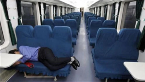 空奏列车 腾讯视频