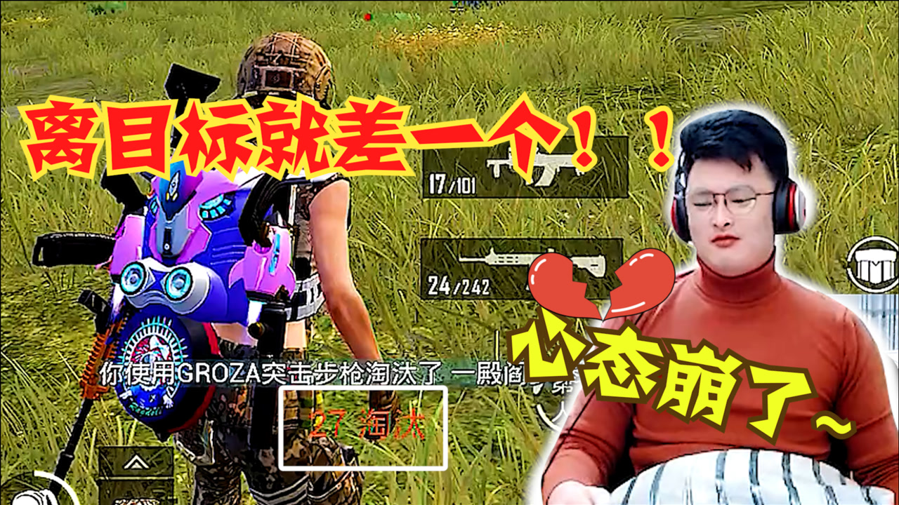 豸սʮɱĵ5죡棺ϣգ