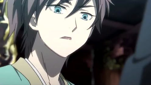 简 介:陈文锦终于出现和吴邪一行人下西王母宫,秦