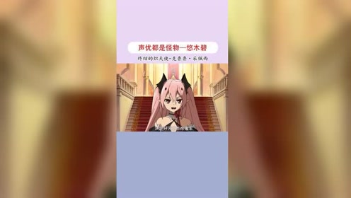 腾讯视频