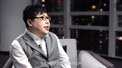 时尚先生 腾讯视频