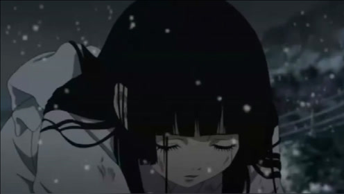 地狱少女逆蝶wmv 腾讯视频