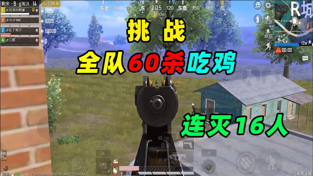 սȫ63ɱڣλûװһһ